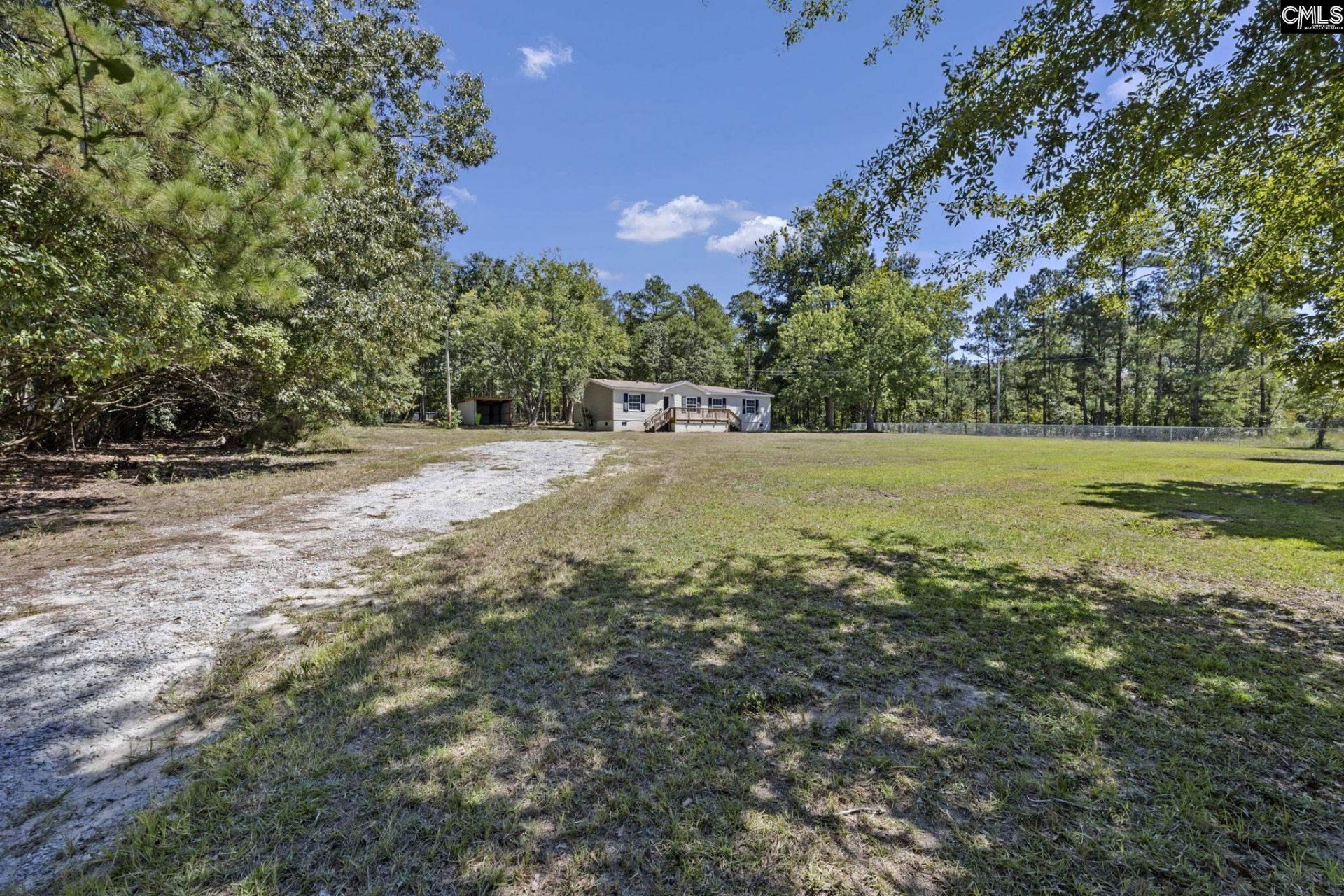 130 Millwood Drive  Photo 36