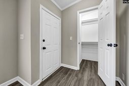 130 Millwood Drive  photo 4
