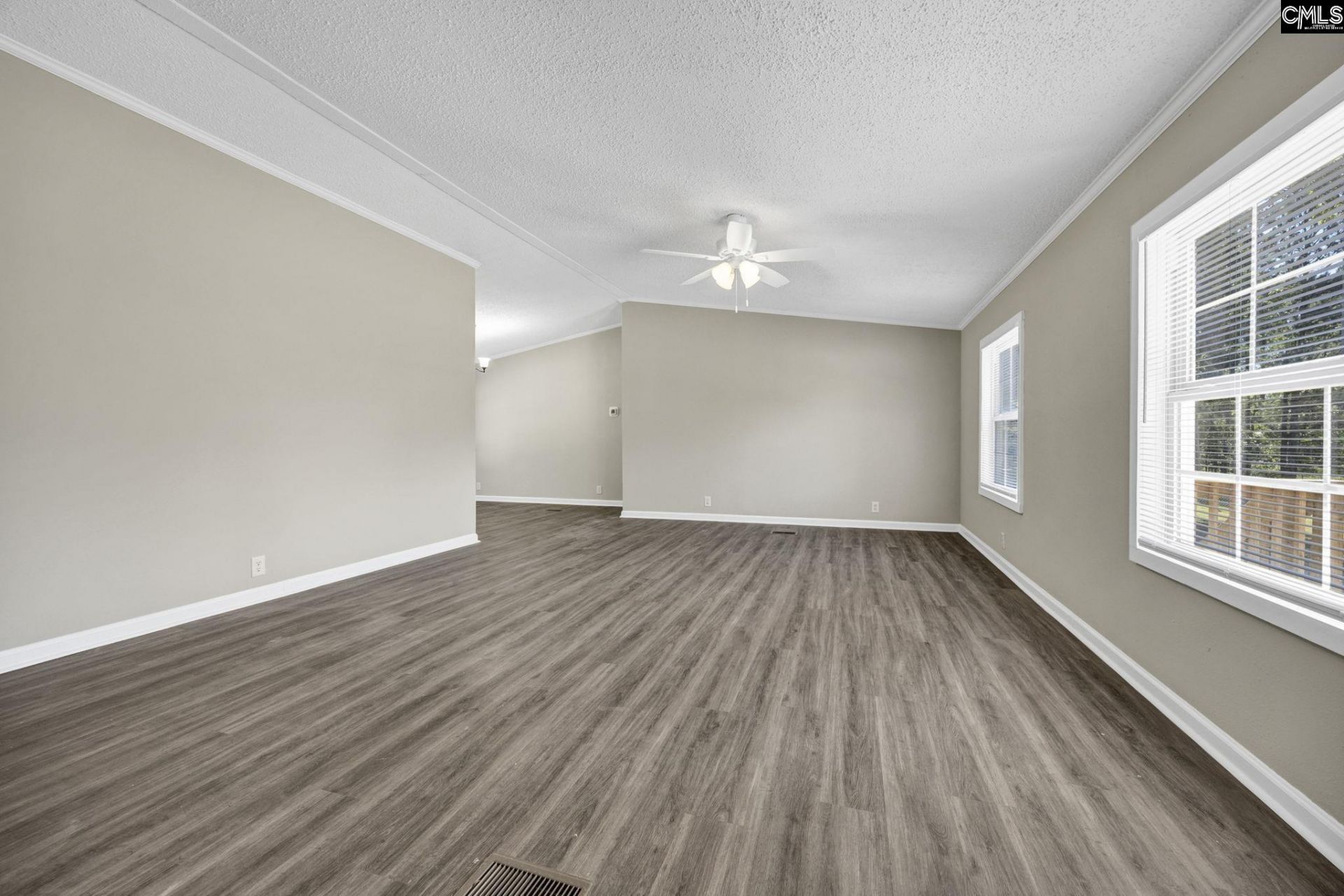 130 Millwood Drive  Photo 5