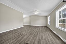 130 Millwood Drive  photo 4