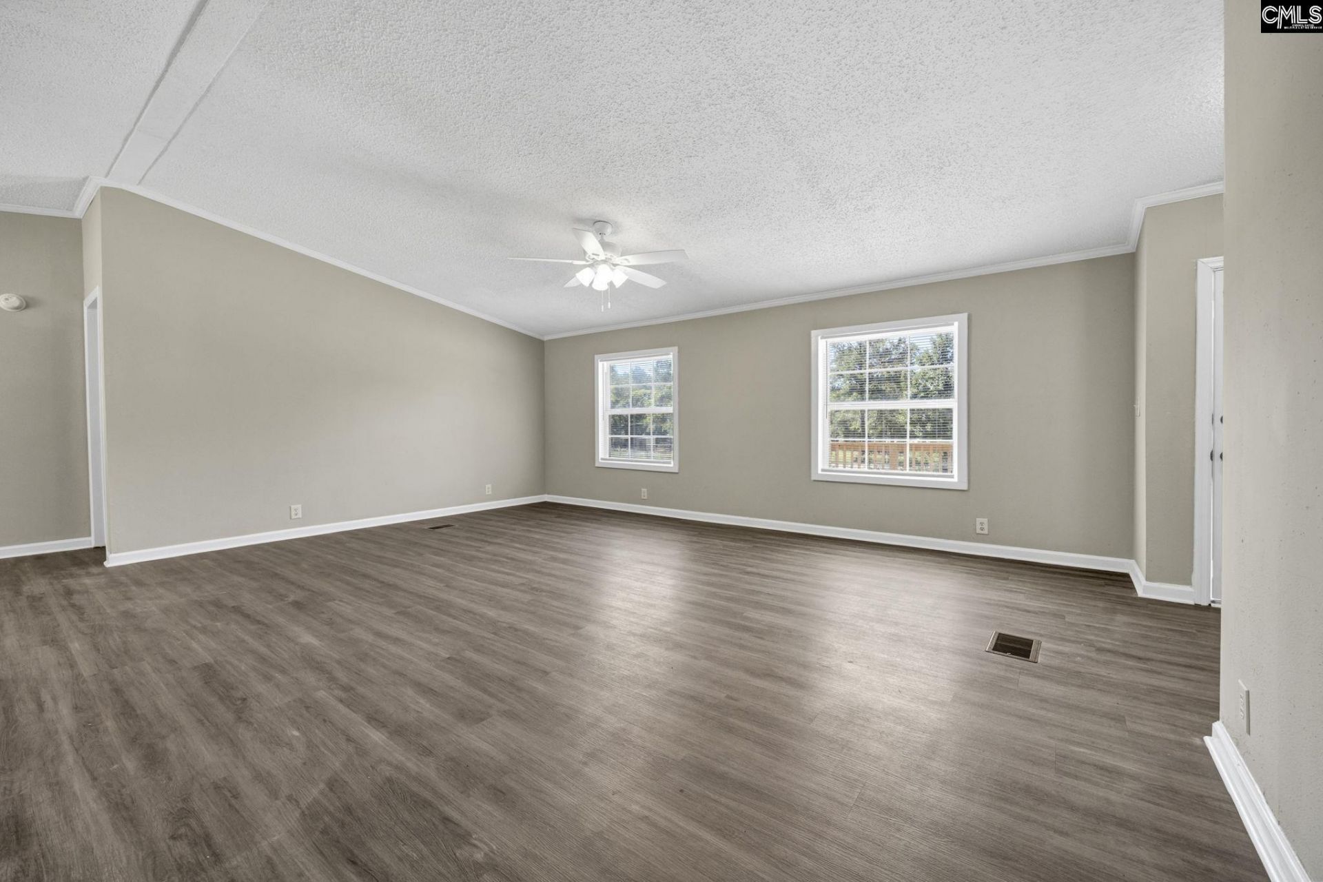 130 Millwood Drive  Photo 6