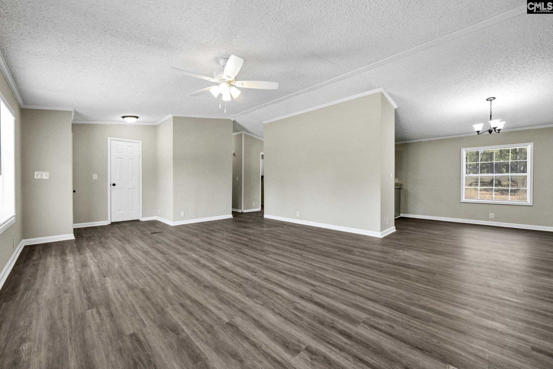 130 Millwood Drive  Photo 7