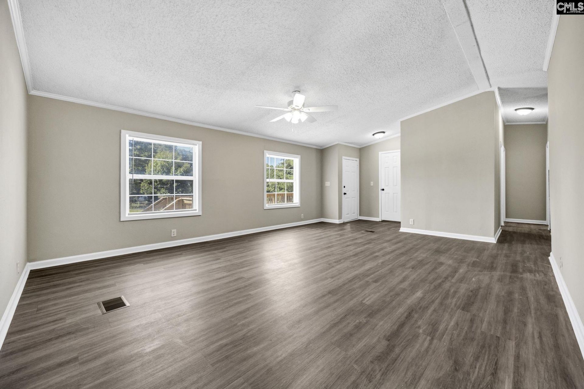 130 Millwood Drive  Photo 8