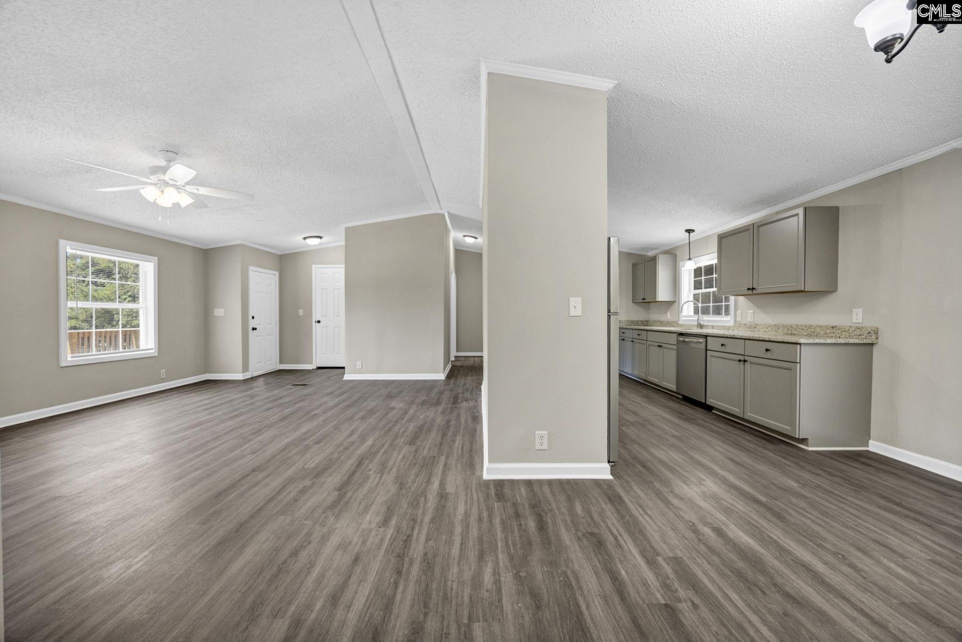 130 Millwood Drive  Photo 9