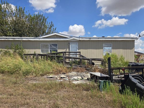 135 Mustang Creek North LOOP , Hutto, TX 78634