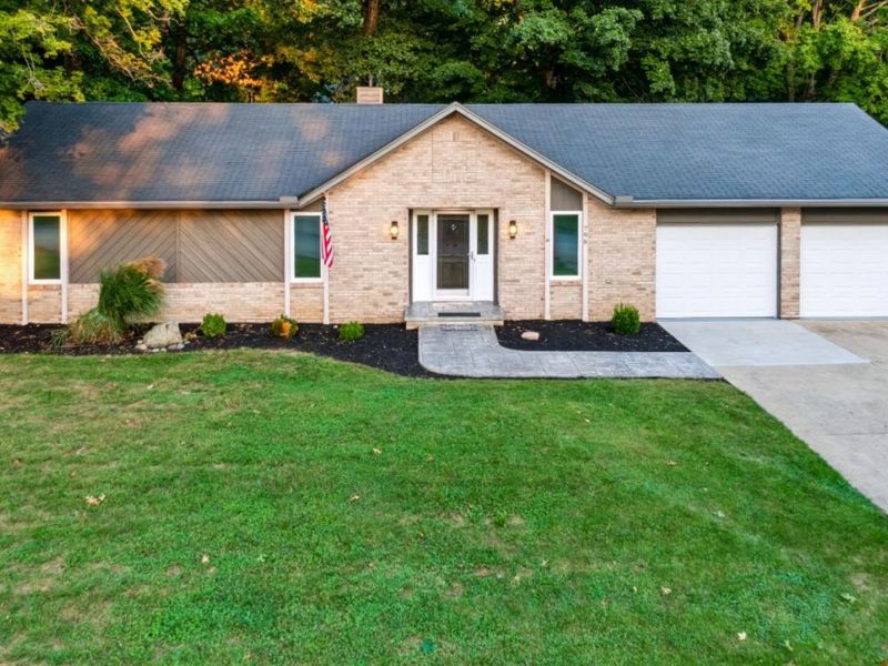 798 Farview Avenue, Lebanon, OH 45036 Photo 1