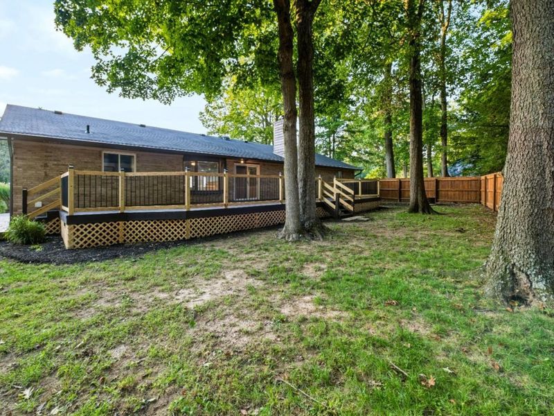 798 Farview Avenue, Lebanon, OH 45036 Photo 11