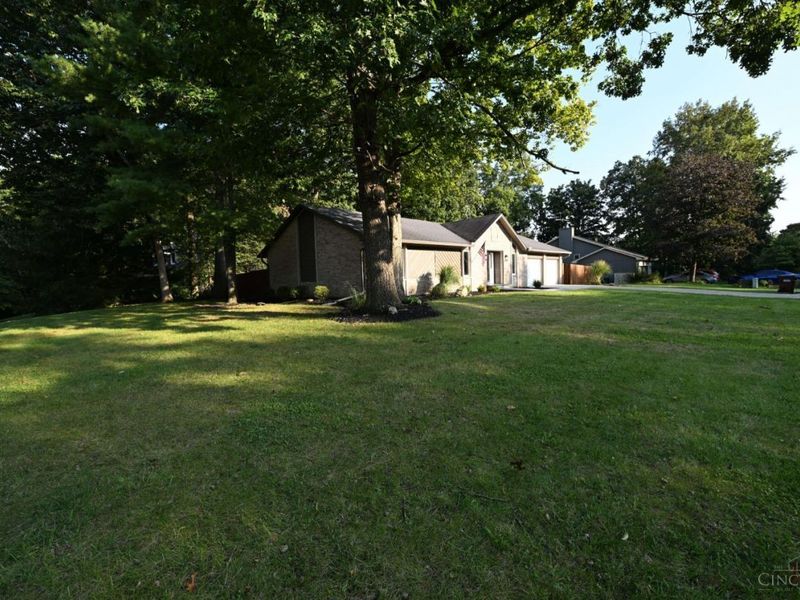 798 Farview Avenue, Lebanon, OH 45036 Photo 12