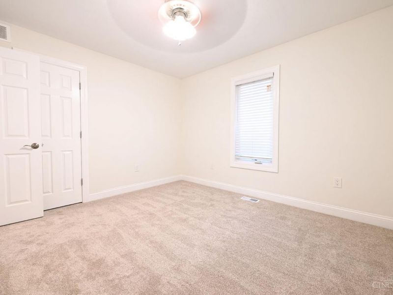 798 Farview Avenue, Lebanon, OH 45036 Photo 28