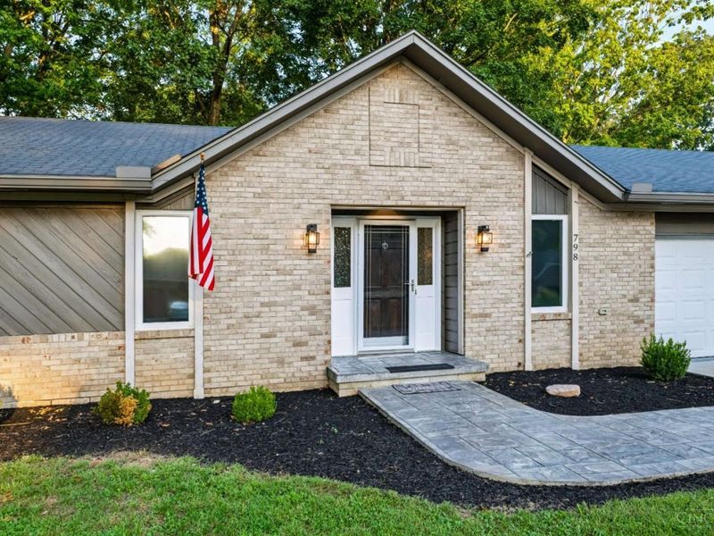 798 Farview Avenue, Lebanon, OH 45036 Photo 50