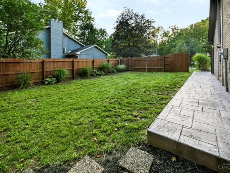 798 Farview Avenue, Lebanon, OH 45036 Photo 8