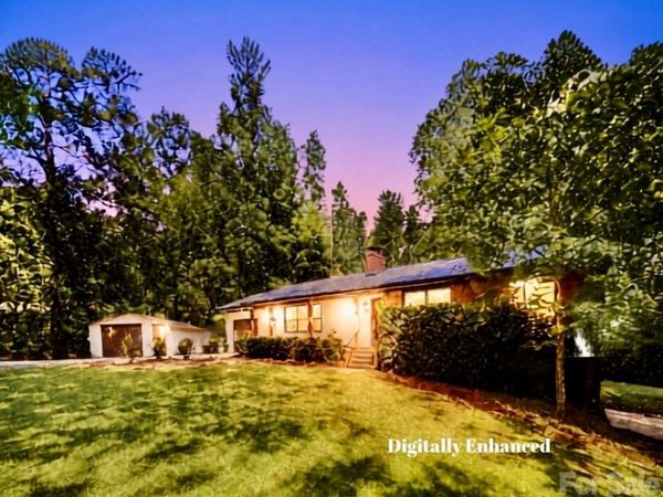 9500 Harvest Lane , Davidson, NC 28036