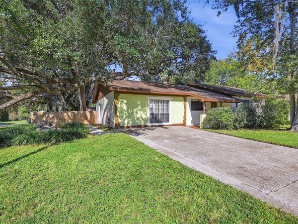 1310 SW 76TH DRIVE, GAINESVILLE, FL 32607