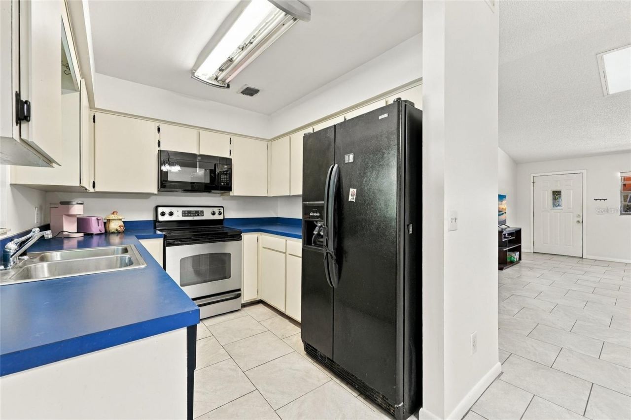 1310 SW 76th Drive, Gainesville, FL 32607 Photo