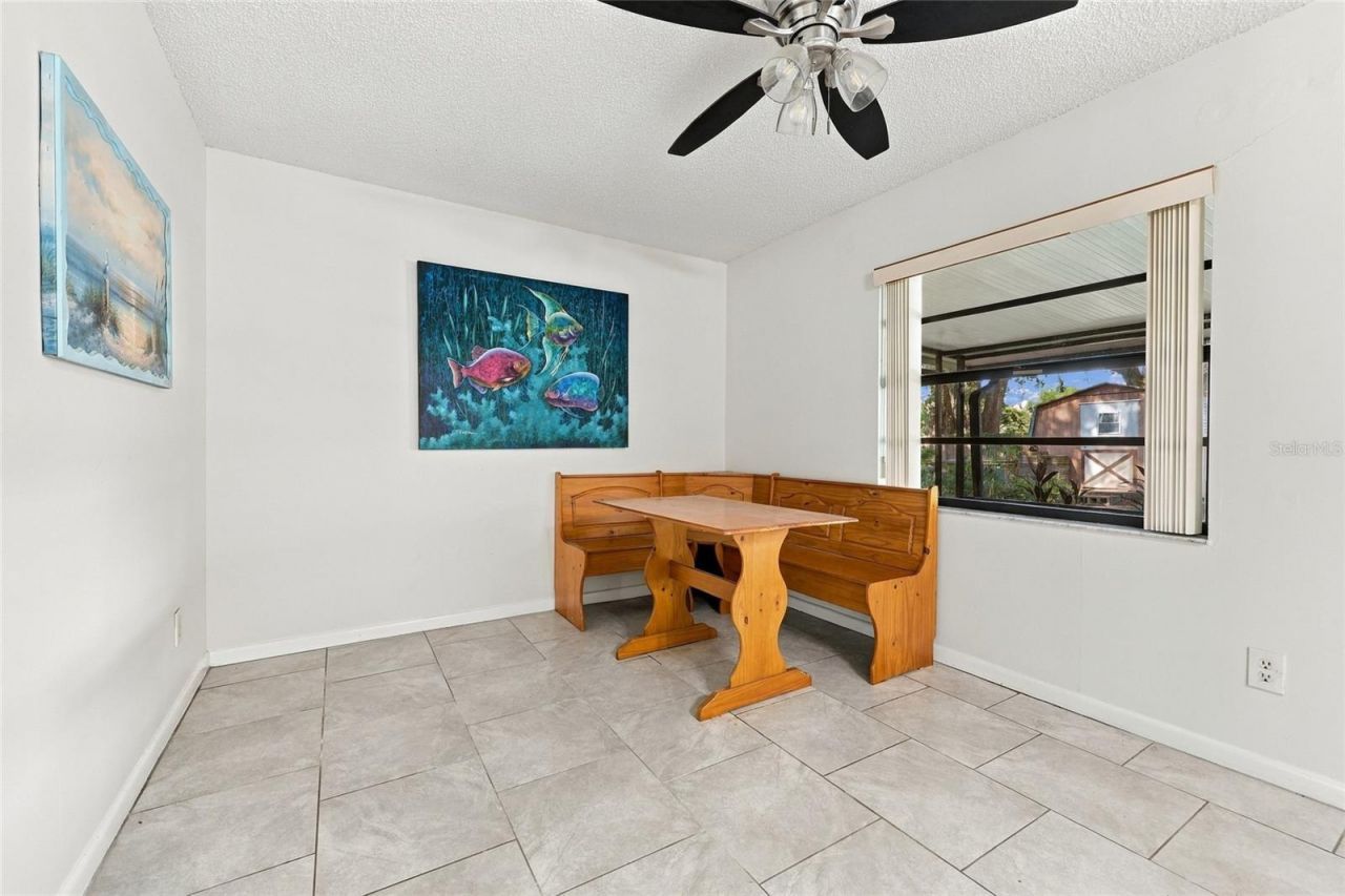 1310 SW 76th Drive, Gainesville, FL 32607 Photo