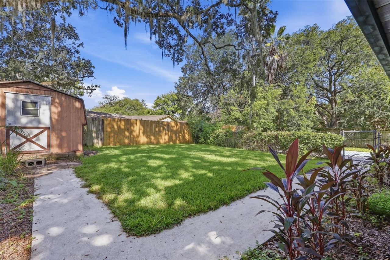 1310 SW 76th Drive, Gainesville, FL 32607 Photo