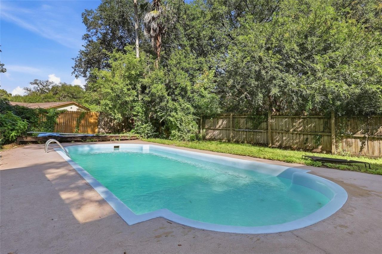 1310 SW 76th Drive, Gainesville, FL 32607 Photo