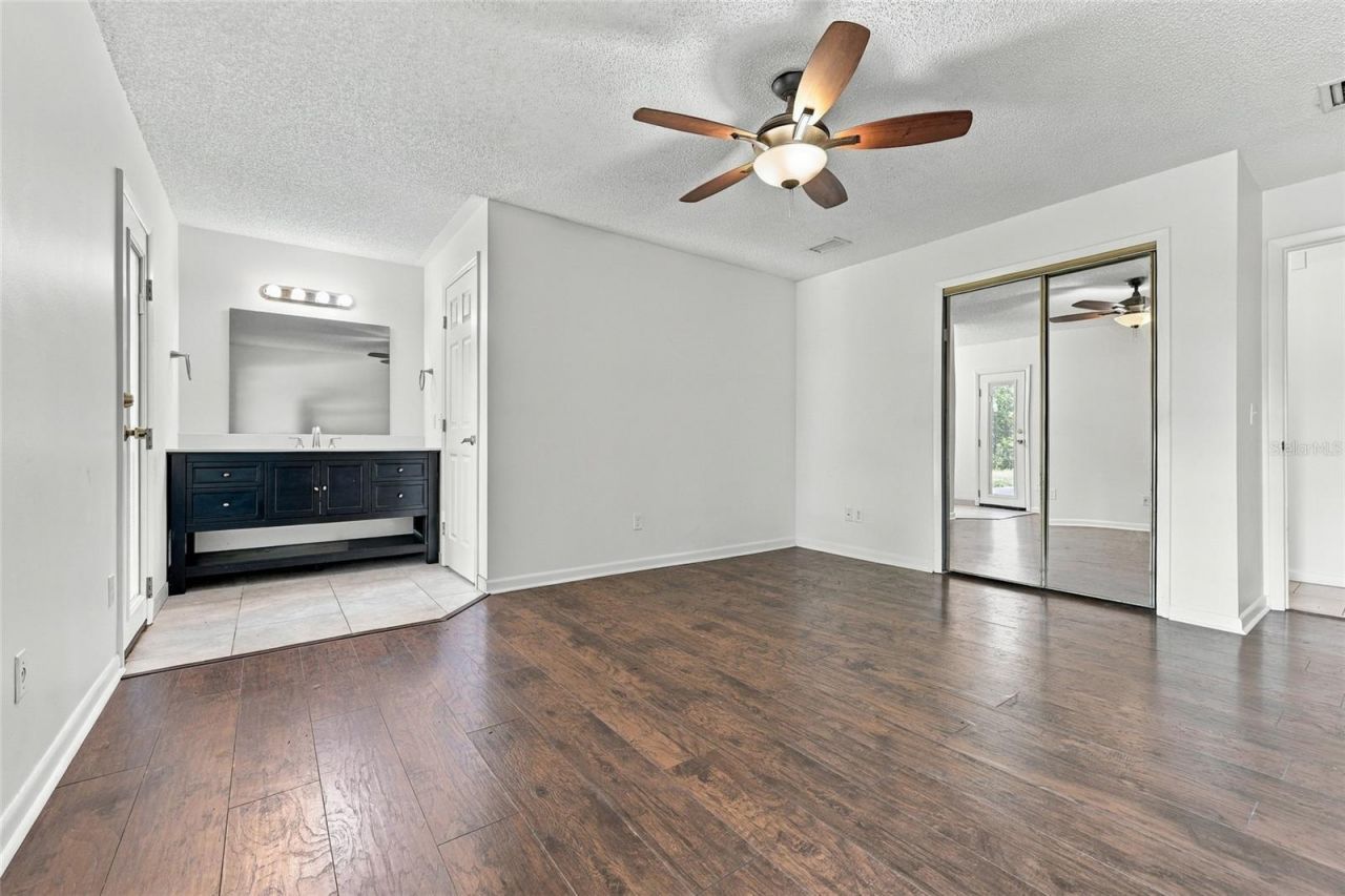 1310 SW 76th Drive, Gainesville, FL 32607 Photo