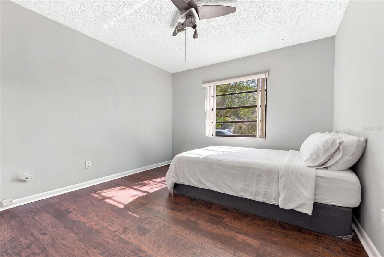1310 SW 76th Drive, Gainesville, FL 32607 Photo