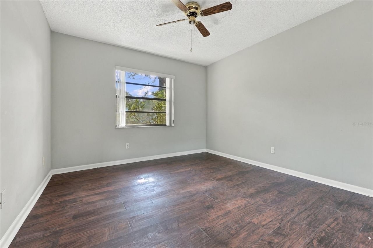 1310 SW 76th Drive, Gainesville, FL 32607 Photo