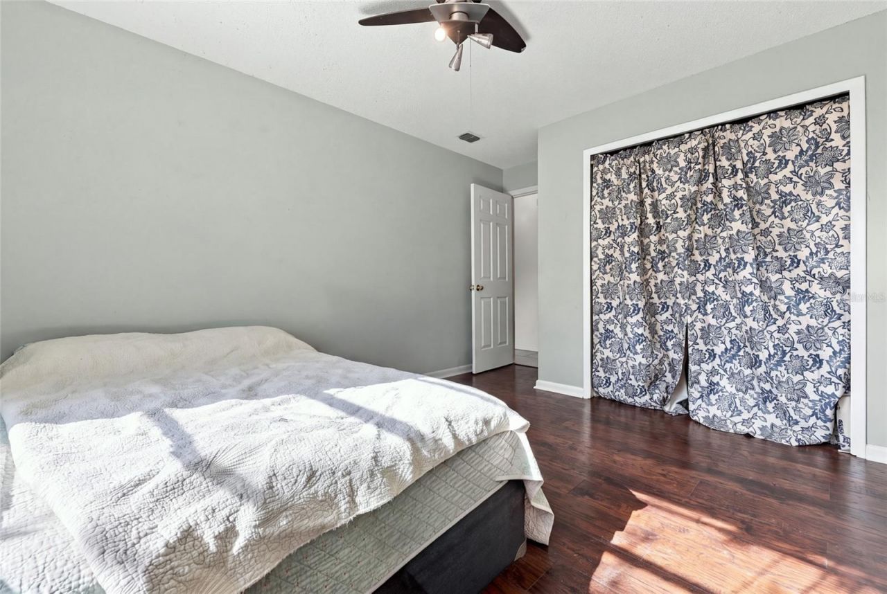 1310 SW 76th Drive, Gainesville, FL 32607 Photo
