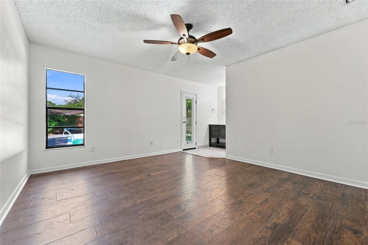 1310 SW 76th Drive, Gainesville, FL 32607 Photo