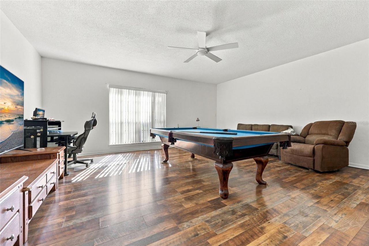 1310 SW 76th Drive, Gainesville, FL 32607 Photo