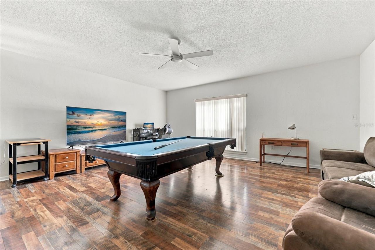 1310 SW 76th Drive, Gainesville, FL 32607 Photo