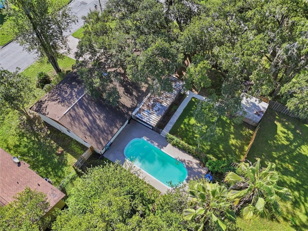 1310 SW 76th Drive, Gainesville, FL 32607 Photo