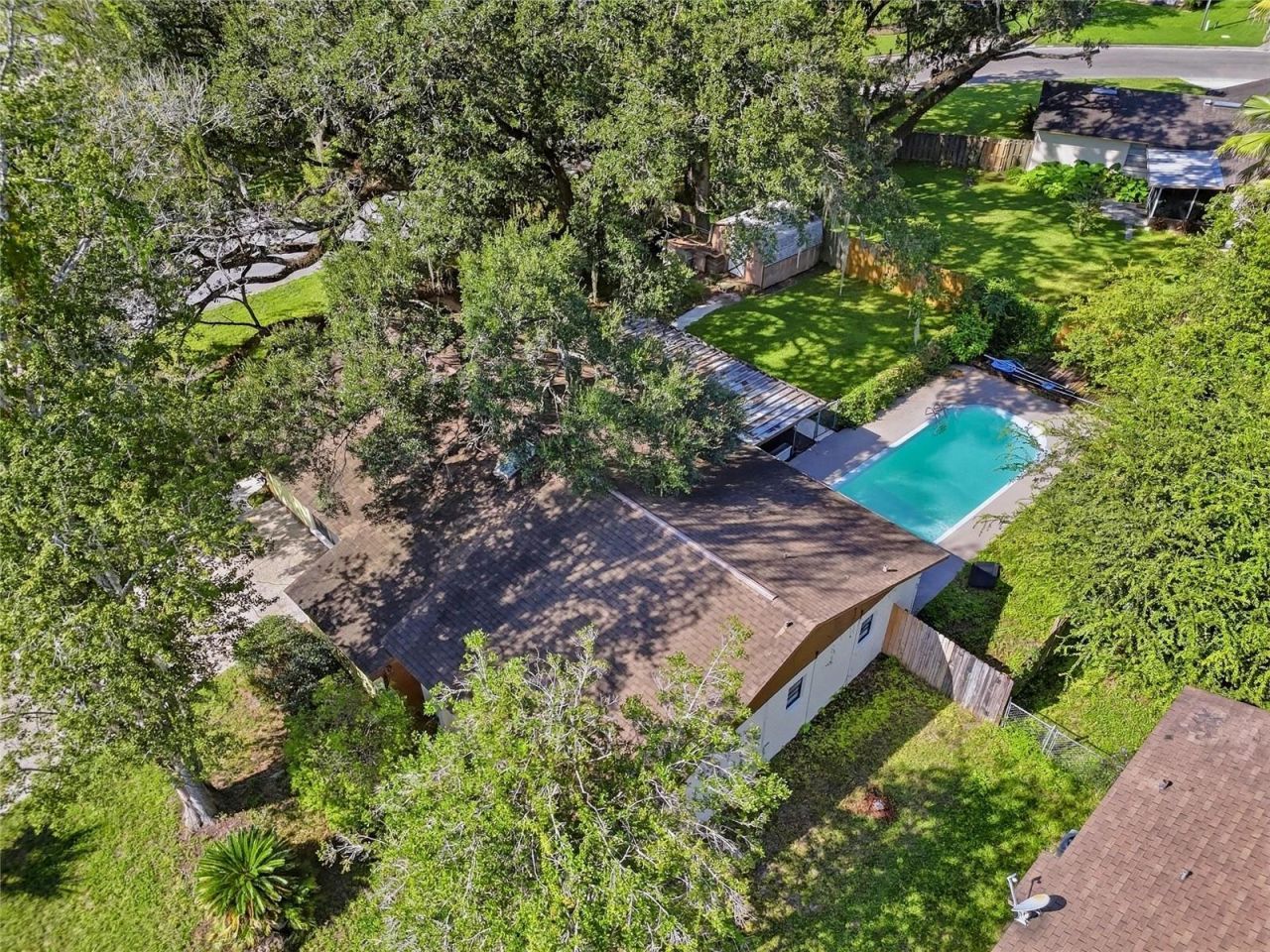 1310 SW 76th Drive, Gainesville, FL 32607 Photo