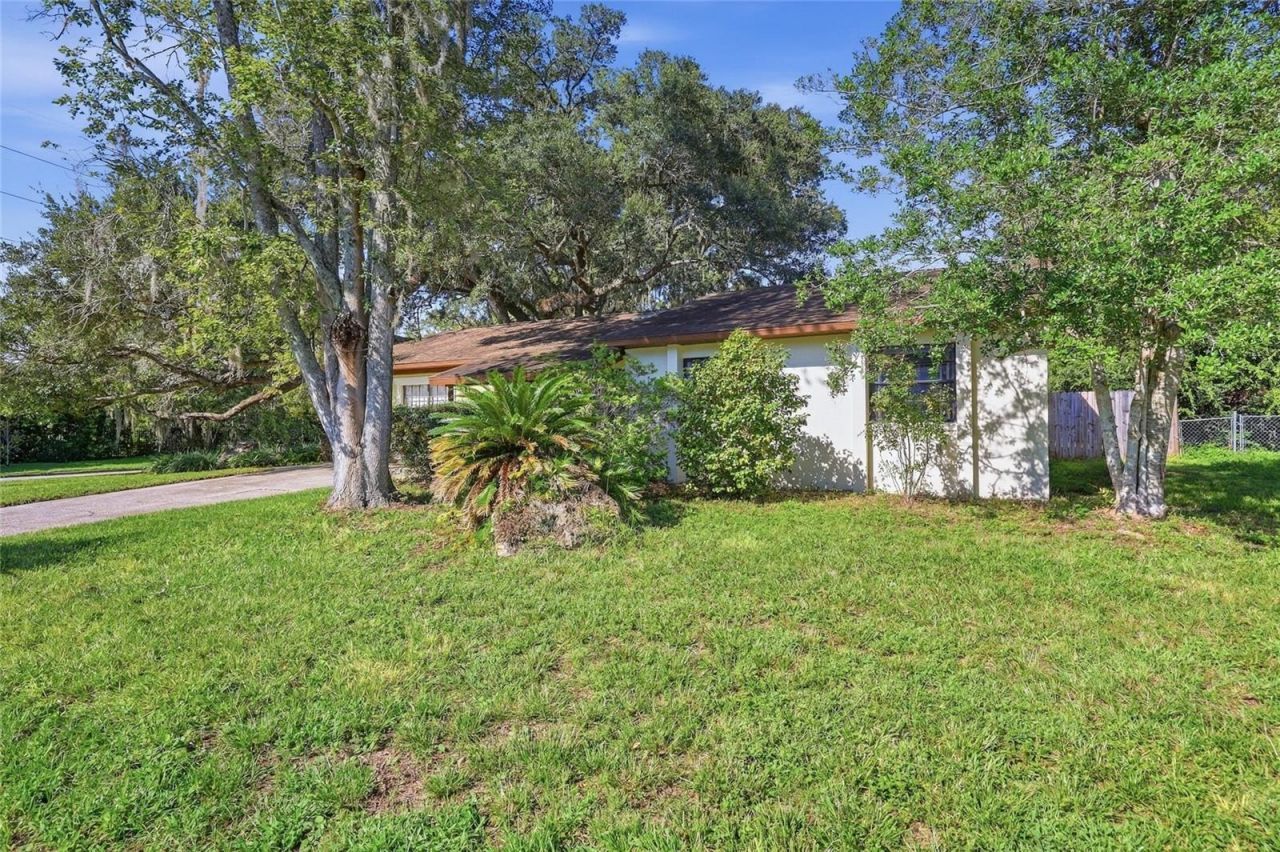 1310 SW 76th Drive, Gainesville, FL 32607 Photo