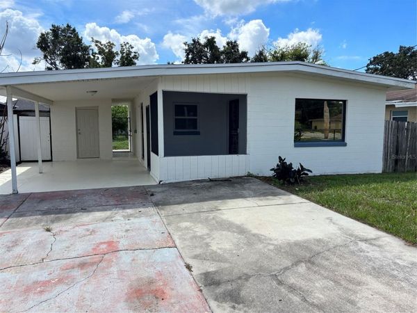 4522 CARTER STREET , ORLANDO, FL 32811