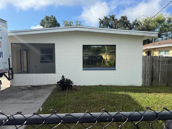 4522 CARTER STREET , ORLANDO, FL 32811