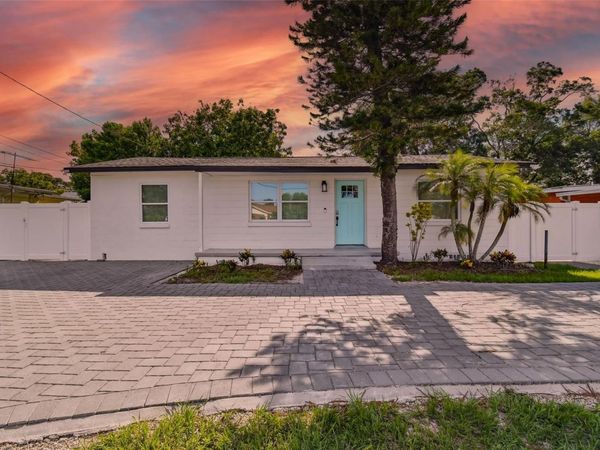 7508 N TAMPANIA AVENUE , TAMPA, FL 33614