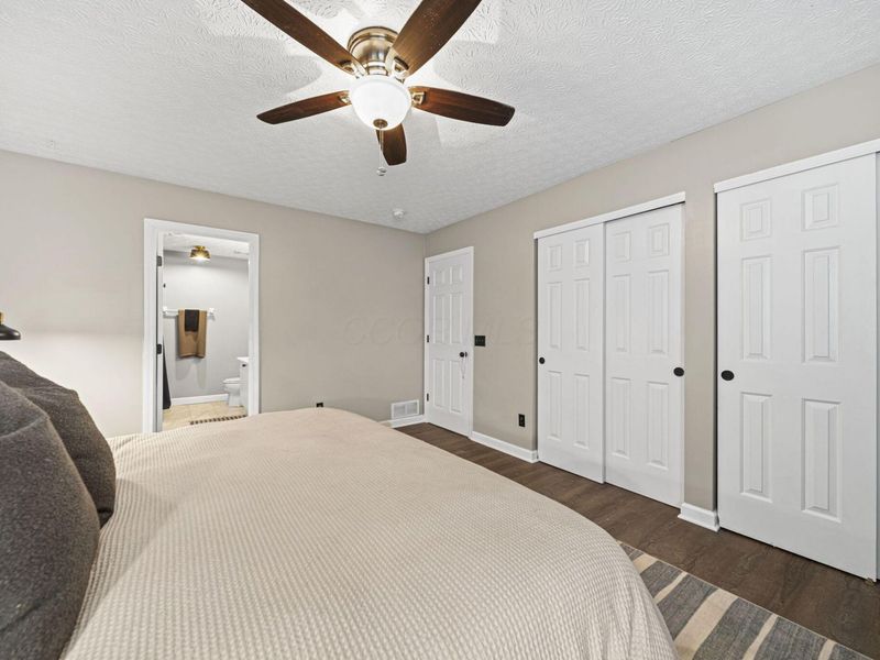 4398 Resaca Drive, Grove City, OH 43123 Photo 20