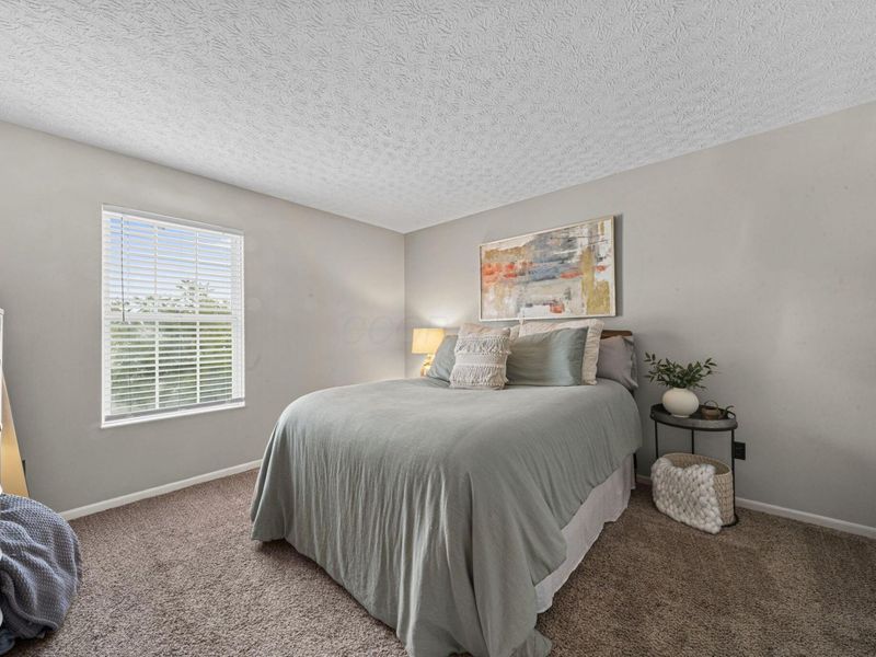 4398 Resaca Drive, Grove City, OH 43123 Photo 23