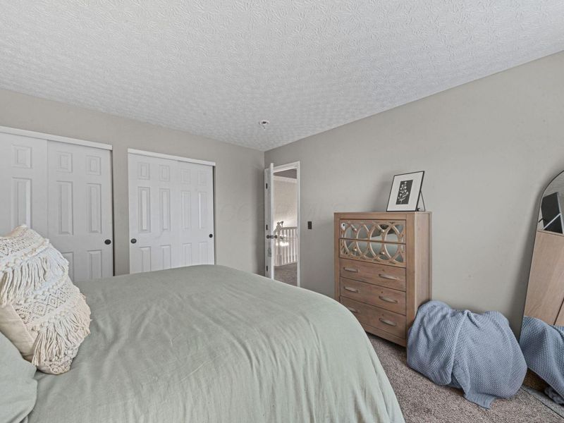 4398 Resaca Drive, Grove City, OH 43123 Photo 24