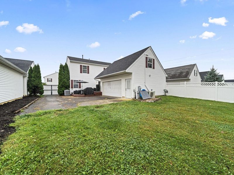 4398 Resaca Drive, Grove City, OH 43123 Photo 31