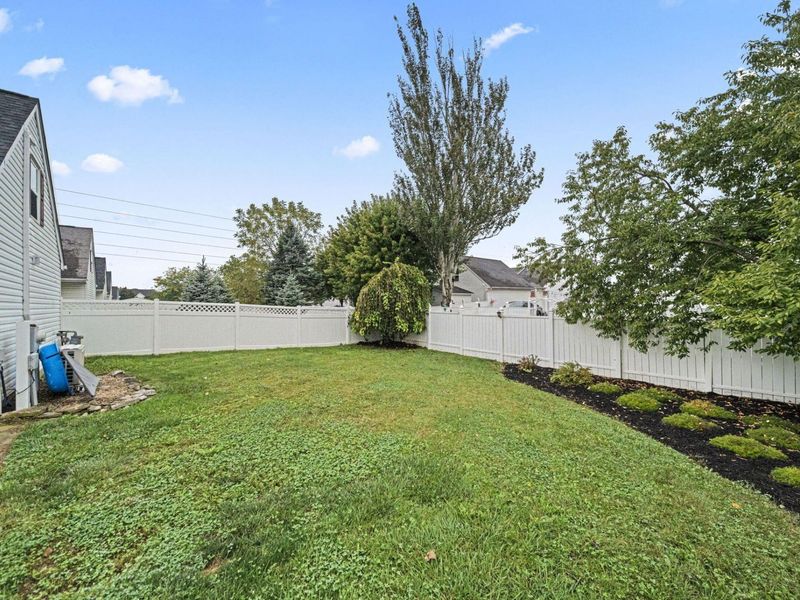 4398 Resaca Drive, Grove City, OH 43123 Photo 32
