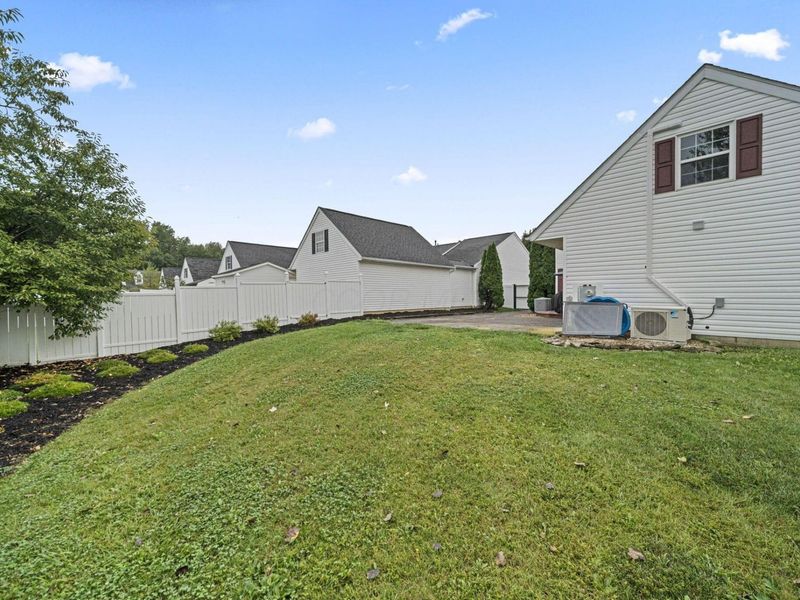 4398 Resaca Drive, Grove City, OH 43123 Photo 33