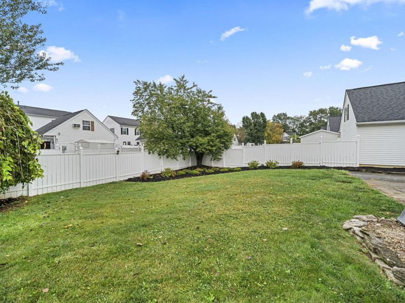 4398 Resaca Drive, Grove City, OH 43123 Photo 34