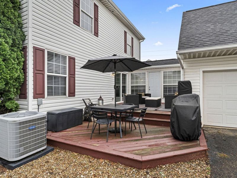 4398 Resaca Drive, Grove City, OH 43123 Photo 35