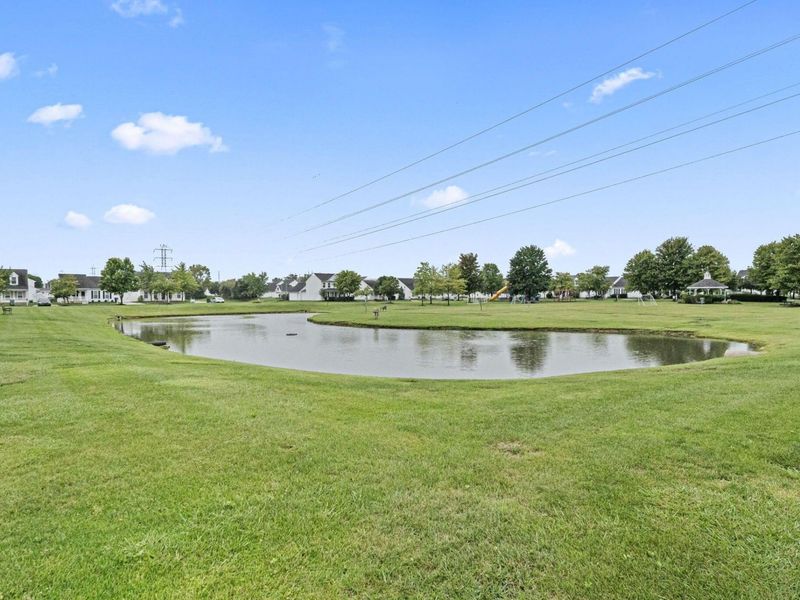 4398 Resaca Drive, Grove City, OH 43123 Photo 38