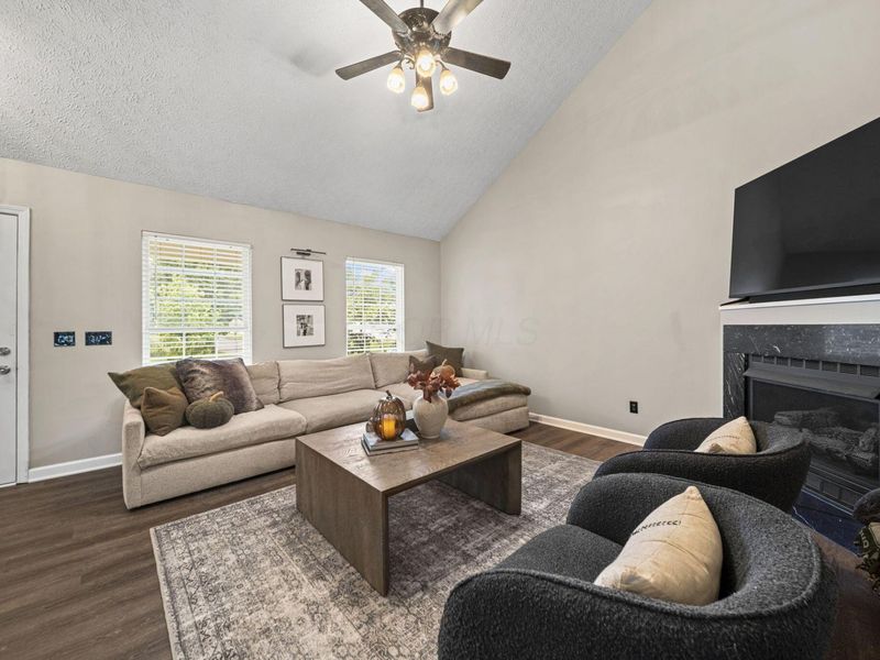 4398 Resaca Drive, Grove City, OH 43123 Photo 7