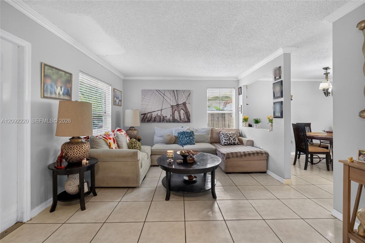 11234 SW 244th Ter , Homestead, FL 33032 Photo