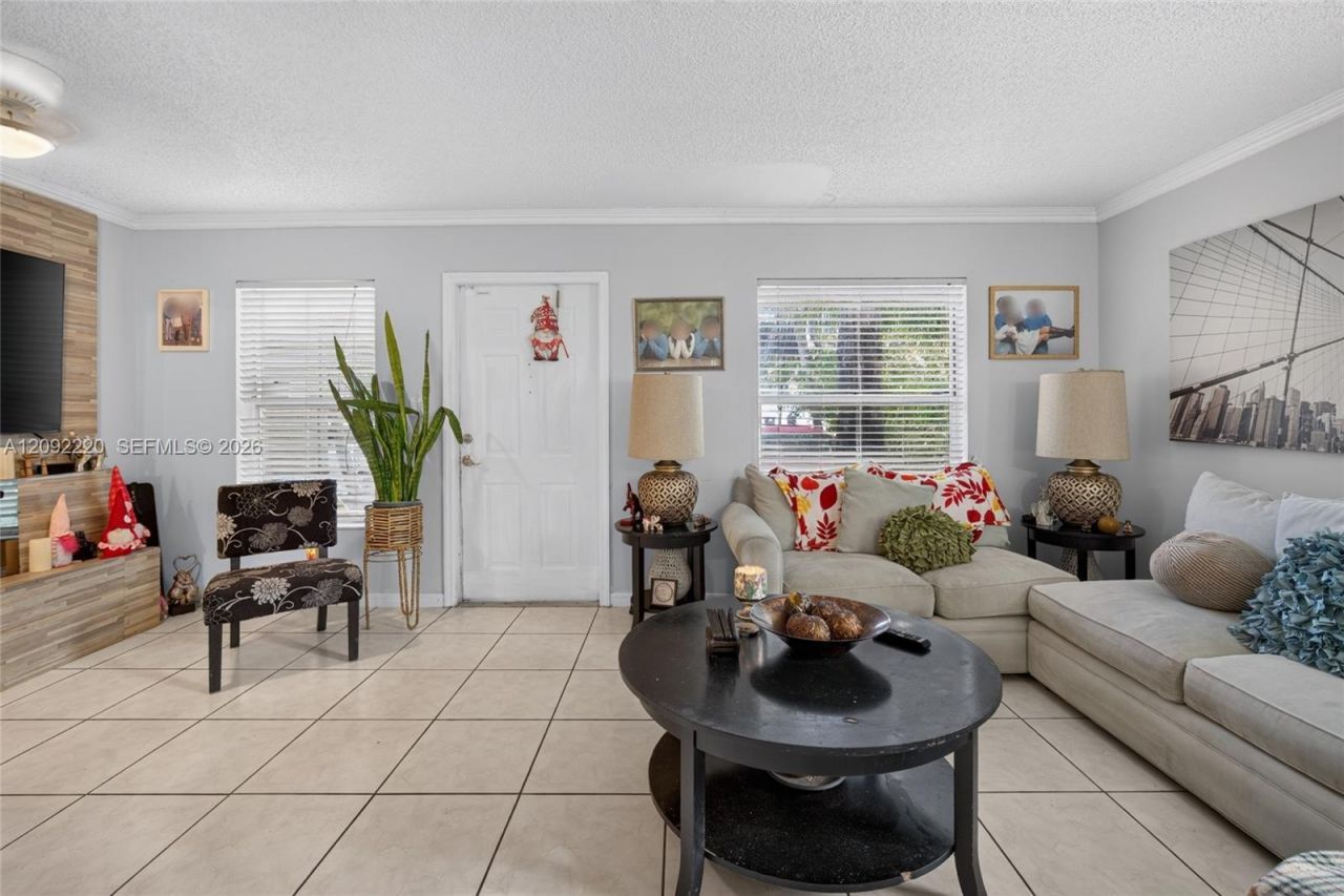 11234 SW 244th Ter , Homestead, FL 33032 Photo