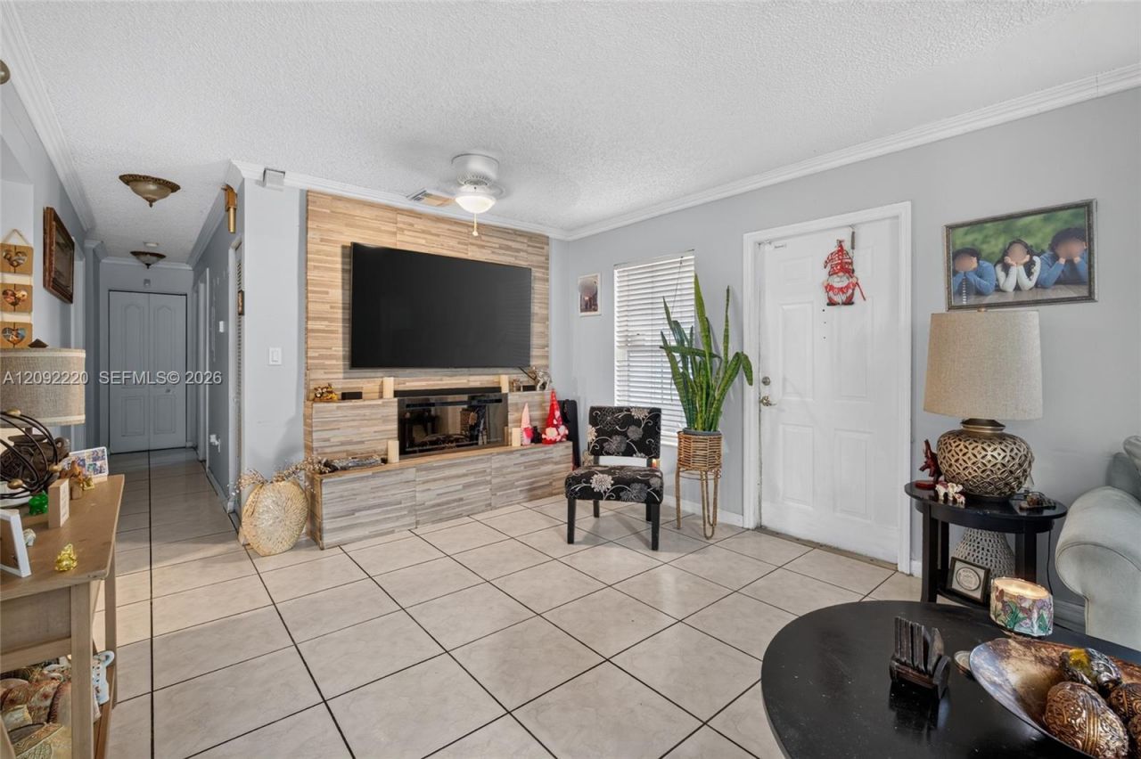 11234 SW 244th Ter , Homestead, FL 33032 Photo