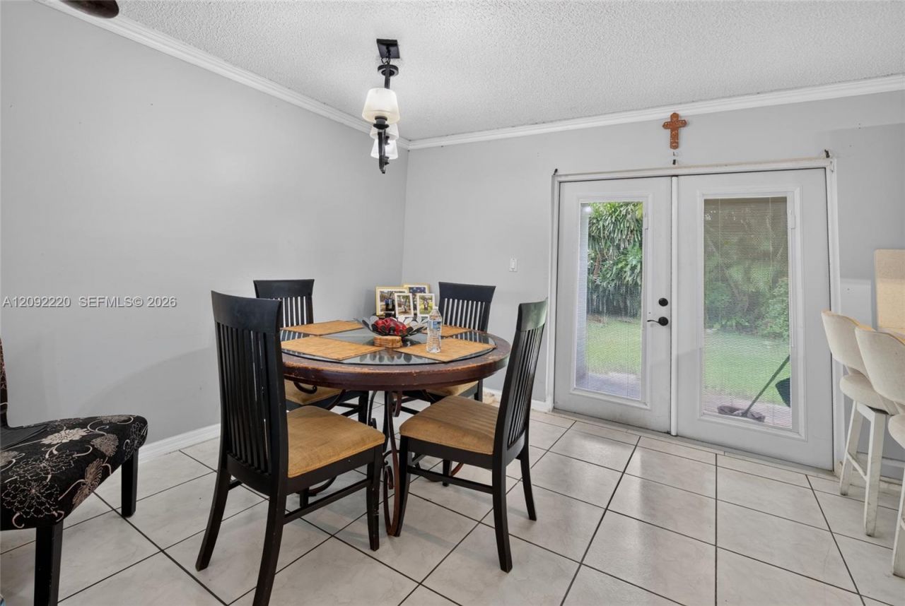 11234 SW 244th Ter , Homestead, FL 33032 Photo