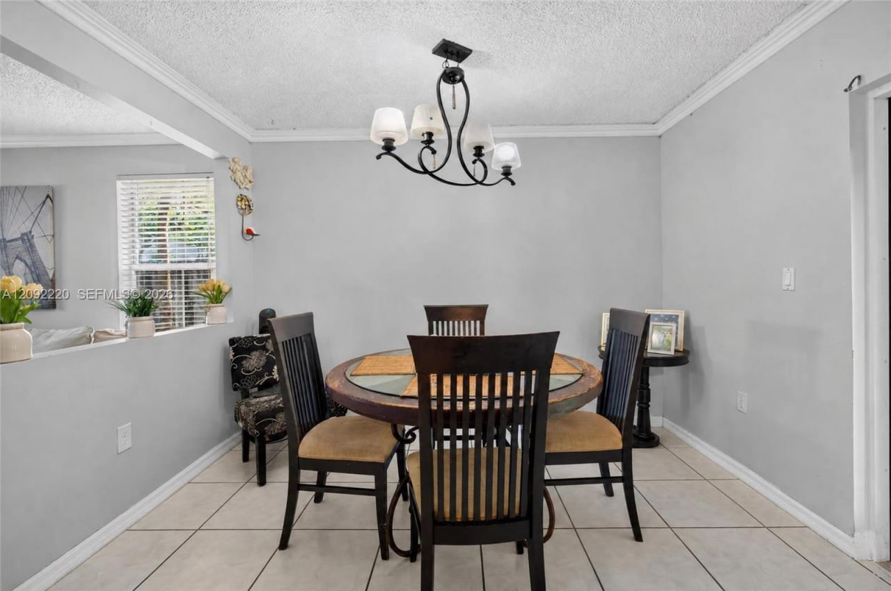 11234 SW 244th Ter , Homestead, FL 33032 Photo