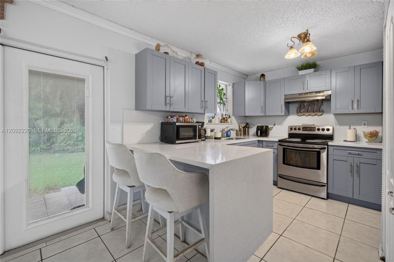 11234 SW 244th Ter , Homestead, FL 33032 Photo